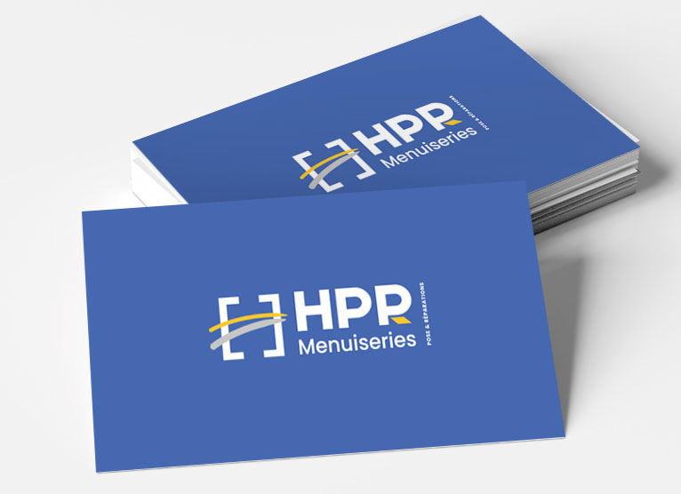 HP-logo