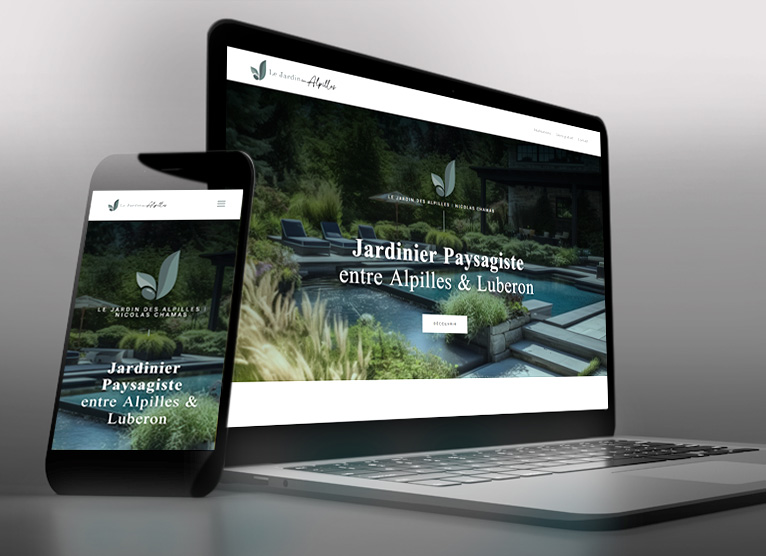 JDA-site