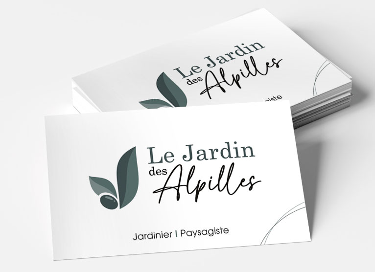 Jardin-A-CARTES-OK