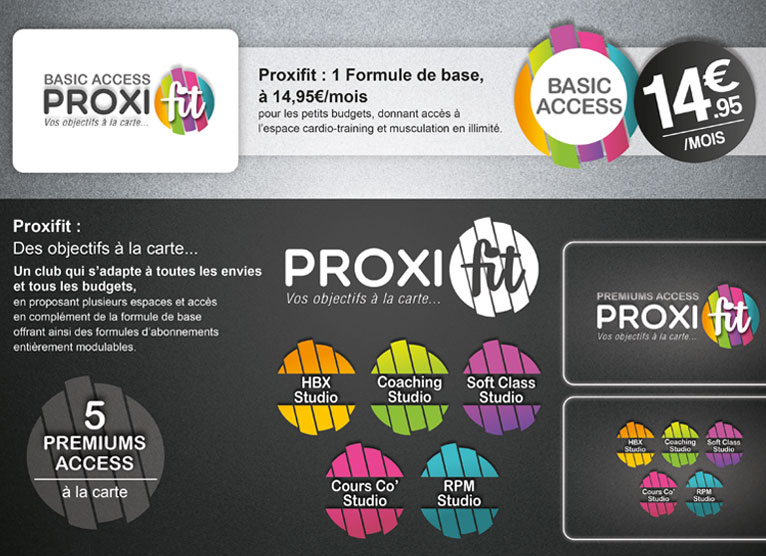 PROXI