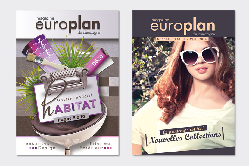 europlan