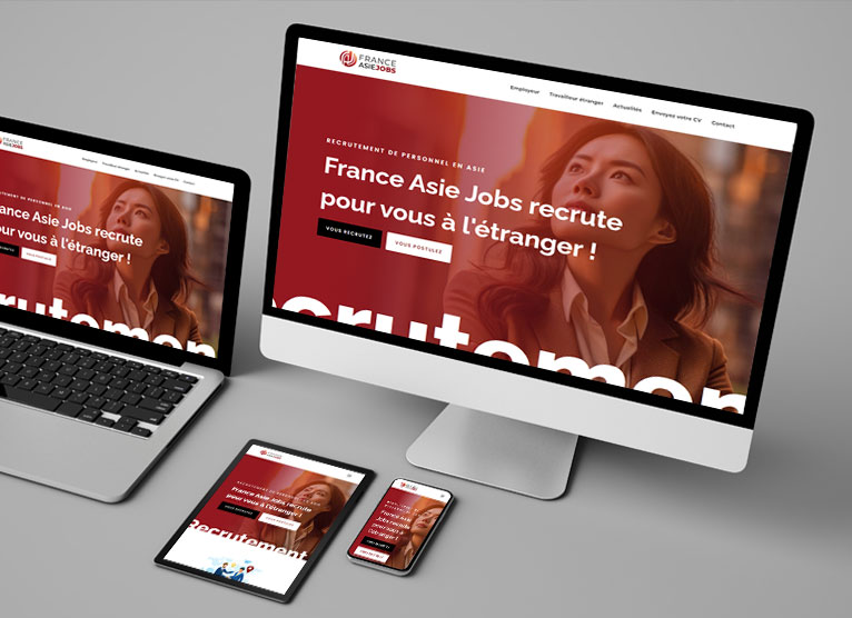 faj-site