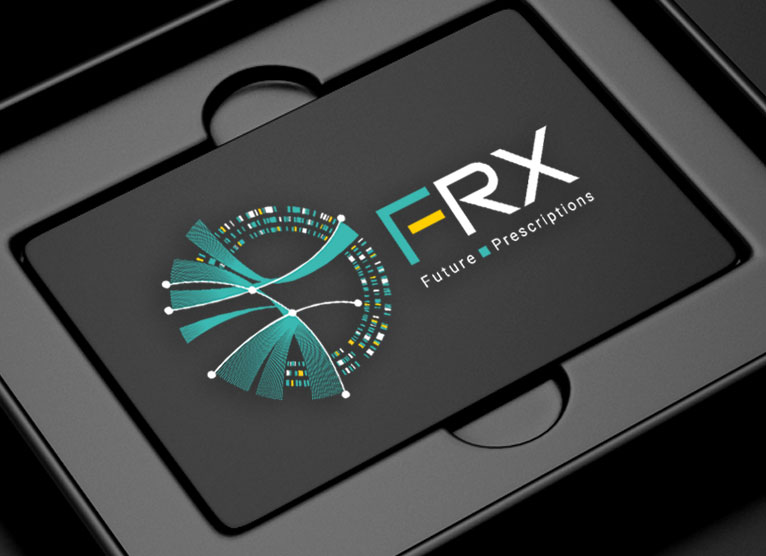 frx-cartes