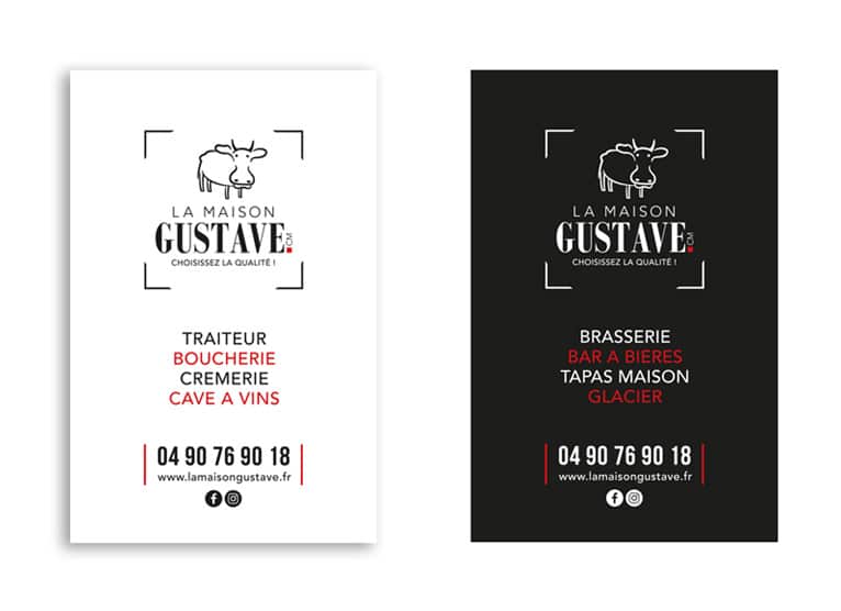 maison-g-cartes-1