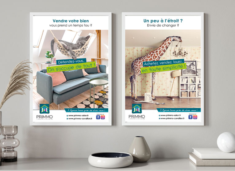 primmo-affiches2
