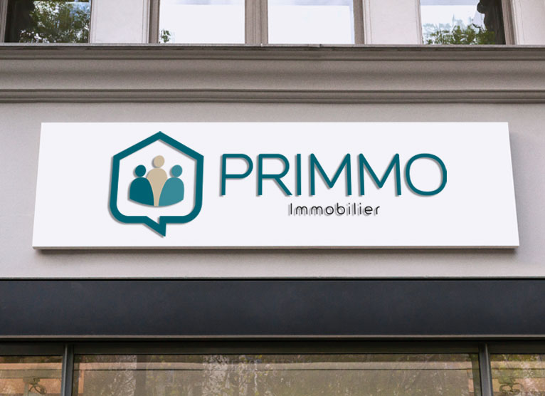 primmo-enseigne