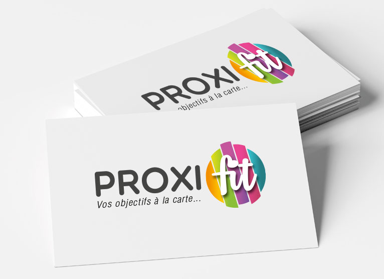 proxifit-CARTES-OK