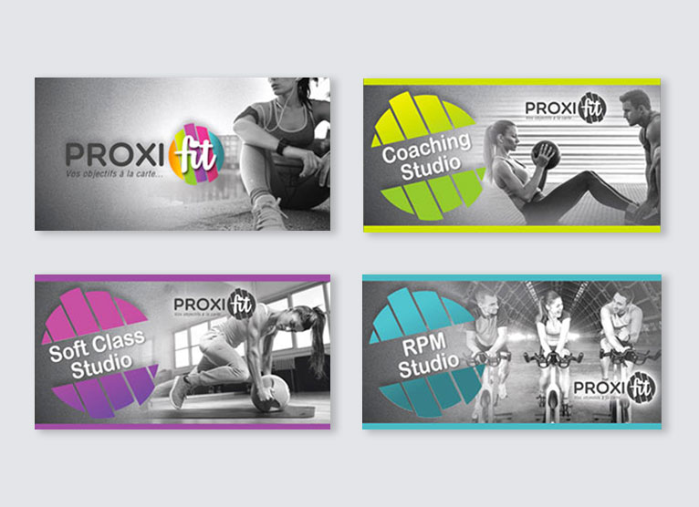 proxifit-murs